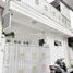 3 Bedroom House for sale in Banten, Cipondoh, Tangerang, Banten