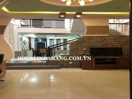 2 chambre Villa for rent in Da Nang, An Hai Bac, Son Tra, Da Nang