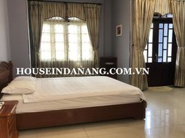 2 Bedroom Villa for rent in An Hai Bac, Son Tra, An Hai Bac