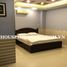 2 chambre Villa for rent in Da Nang, An Hai Bac, Son Tra, Da Nang