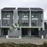  Haus zu verkaufen in Wiyung, East Jawa, Wiyung