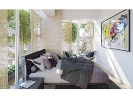 1 Schlafzimmer Appartement zu verkaufen in Miguel Hidalgo, Mexico City, Miguel Hidalgo