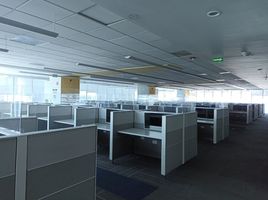 1,380 m2 Office for rent in Miguel Hidalgo, Mexico City, Miguel Hidalgo