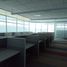 1,380 m2 Office for rent in Miguel Hidalgo, Mexico City, Miguel Hidalgo