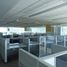 1,380 m2 Office for rent in Miguel Hidalgo, Mexico City, Miguel Hidalgo