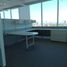 1,380 m2 Office for rent in Miguel Hidalgo, Mexico City, Miguel Hidalgo