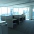 1,380 m2 Office for rent in Miguel Hidalgo, Mexico City, Miguel Hidalgo