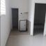 Maison 3 chambre à vendre à Jambangan, East Jawa, Jambangan