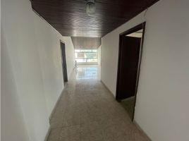 2 Habitación Apartamento en venta en Risaralda, Dosquebradas, Risaralda