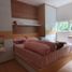 Maison 2 chambre à vendre à Sukun, East Jawa, Sukun