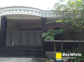 3 Bedroom Villa for sale in Indonesia, Lakarsantri, Surabaya, East Jawa, Indonesia