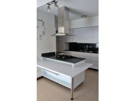 2 Habitación Departamento en alquiler en Antioquia, Envigado, Antioquia