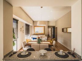 2 Schlafzimmer Wohnung zu verkaufen in El Marques, Queretaro, El Marques