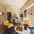 2 Schlafzimmer Wohnung zu verkaufen in El Marques, Queretaro, El Marques