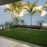 Villa 3 chambre à vendre à Huitzilac, Morelos, Huitzilac