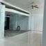Villa 3 chambre à vendre à Huitzilac, Morelos, Huitzilac