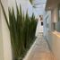 Villa 3 chambre à vendre à Huitzilac, Morelos, Huitzilac