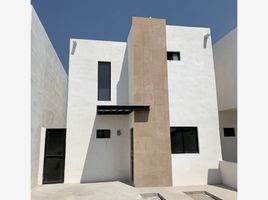 3 Bedroom House for sale in Matamoros, Coahuila, Matamoros