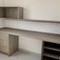 3 Bedroom House for sale in Matamoros, Coahuila, Matamoros