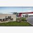 3 Bedroom House for sale in Matamoros, Coahuila, Matamoros