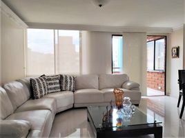 3 Bedroom Apartment for sale in Antioquia, Envigado, Antioquia