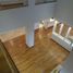 3 Schlafzimmer Wohnung zu vermieten in Naucalpan De Juarez, Mexico, Naucalpan De Juarez