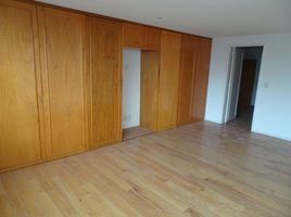 3 Schlafzimmer Wohnung zu vermieten in Naucalpan De Juarez, Mexico, Naucalpan De Juarez
