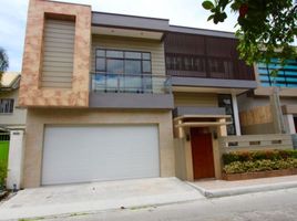 6 Bedroom House for sale in Eastern District, Metro Manila, Pasig City, Eastern District