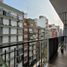 Appartement 1 chambre à vendre à General Pueyrredon, Buenos Aires, General Pueyrredon