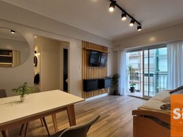 Appartement 1 chambre à vendre à General Pueyrredon, Buenos Aires, General Pueyrredon