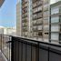Appartement 1 chambre à vendre à General Pueyrredon, Buenos Aires, General Pueyrredon