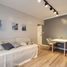 Appartement 1 chambre à vendre à General Pueyrredon, Buenos Aires, General Pueyrredon