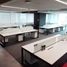 8,030 Sqft Office for rent in Antioquia, Medellin, Antioquia