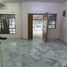 4 Schlafzimmer Villa zu vermieten in Kapar, Selangor, Kapar, Klang