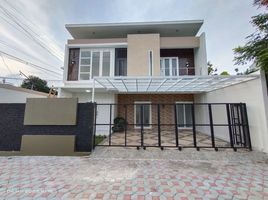 3 Bedroom Villa for sale in Indonesia, Depok, Sleman, Yogyakarta, Indonesia