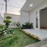 3 Bedroom Villa for sale in Indonesia, Depok, Sleman, Yogyakarta, Indonesia