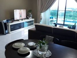 4 Schlafzimmer Appartement zu verkaufen in Johor Bahru, Johor, Pulai, Johor Bahru, Johor