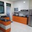 4 chambre Appartement for sale in Johor Bahru, Johor, Pulai, Johor Bahru