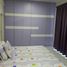 4 chambre Appartement for sale in Johor Bahru, Johor, Pulai, Johor Bahru