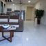 4 chambre Appartement for sale in Johor Bahru, Johor, Pulai, Johor Bahru