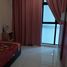 4 Schlafzimmer Wohnung zu verkaufen in Johor Bahru, Johor, Pulai