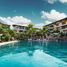 Condominium 1 chambre à vendre à Cozumel, Quintana Roo, Cozumel