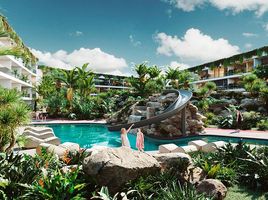 Condominium 1 chambre à vendre à Cozumel, Quintana Roo, Cozumel