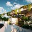 Condominium 1 chambre à vendre à Cozumel, Quintana Roo, Cozumel