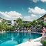Condominium 1 chambre à vendre à Cozumel, Quintana Roo, Cozumel