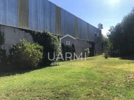  Terrain for sale in Cerro San Bernardo, Capital, Capital