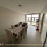 2 Schlafzimmer Appartement zu verkaufen in Escalante, Chubut, Escalante