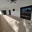 在Yucatan出售的7 卧室 屋, Merida, Yucatan
