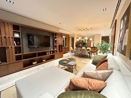 2 Schlafzimmer Wohnung zu verkaufen in Conkal, Yucatan, Conkal