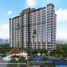 Condominium 3 chambre à vendre à Taguig City, Metro Manila, Taguig City, Southern District, Metro Manila, Philippines